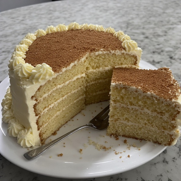 cake.jpeg