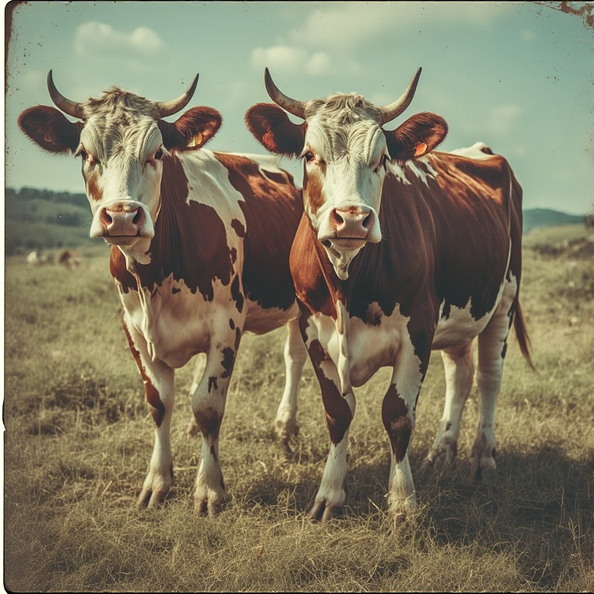 cows.jpeg