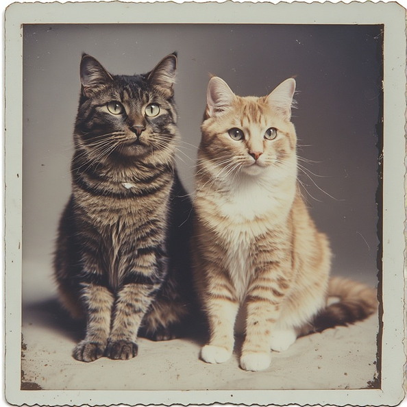 cats.jpeg