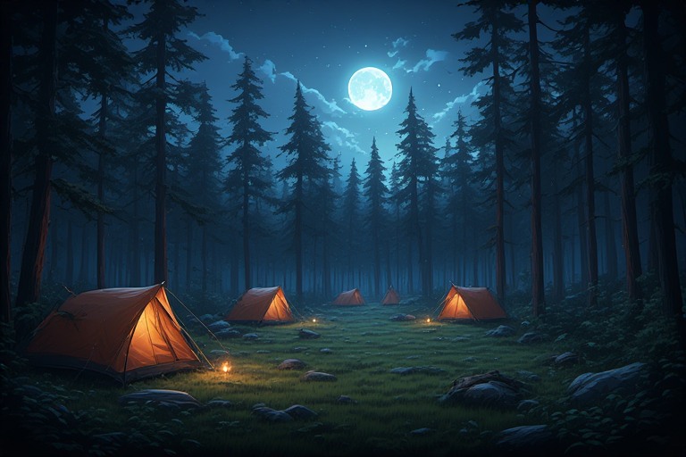 camp.jpeg