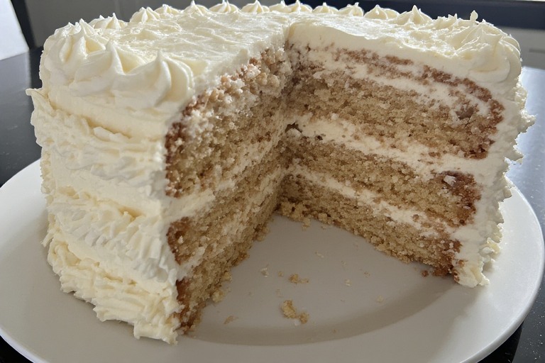 cake.jpeg