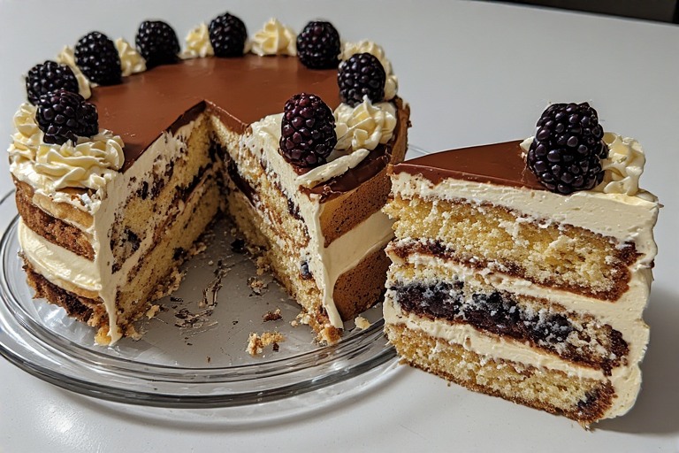 cake.jpeg