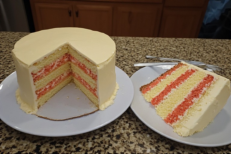 cake.jpeg