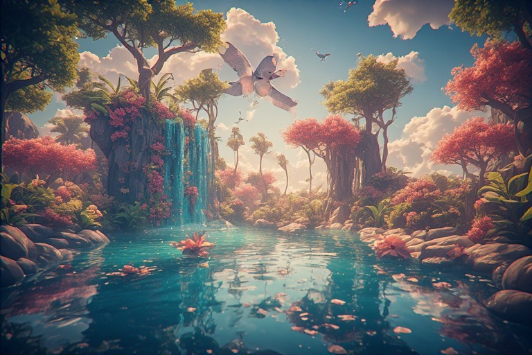 desktop-wallpaper.jpeg