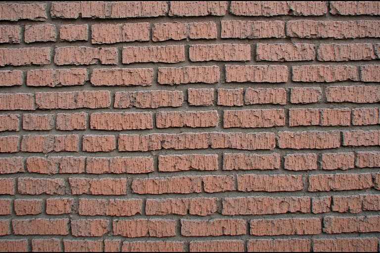 brick-wall.jpeg