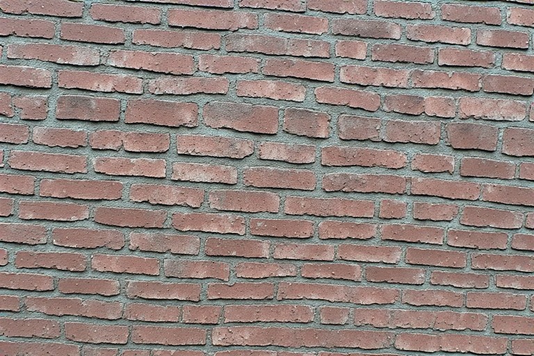 brick-wall.jpeg