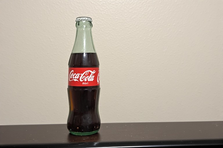 coca-cola.jpeg