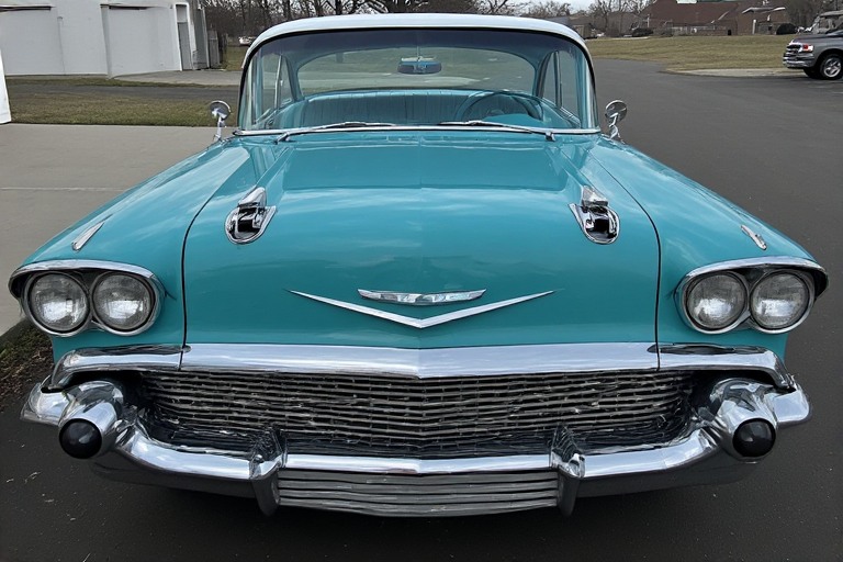 classic-car.jpeg