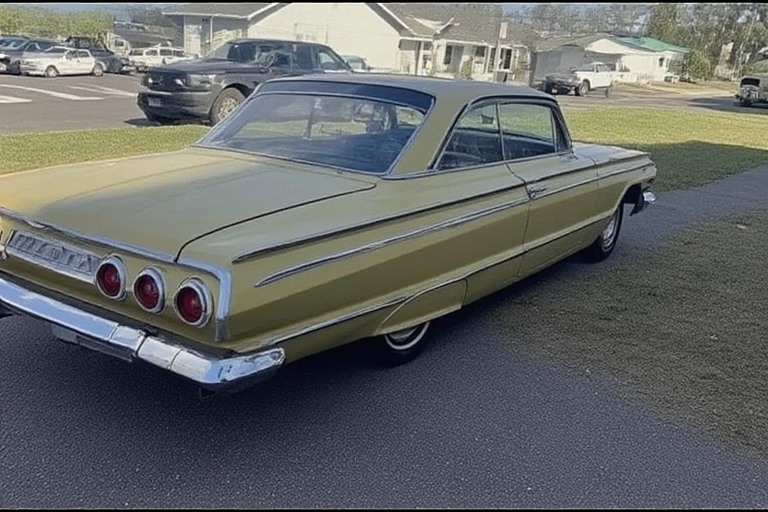 classic-car.jpeg