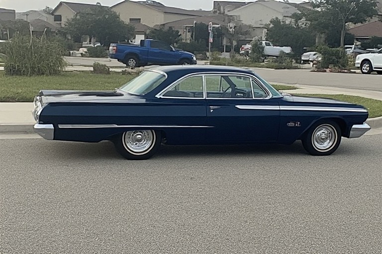 classic-car.jpeg