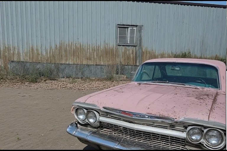 classic-car.jpeg