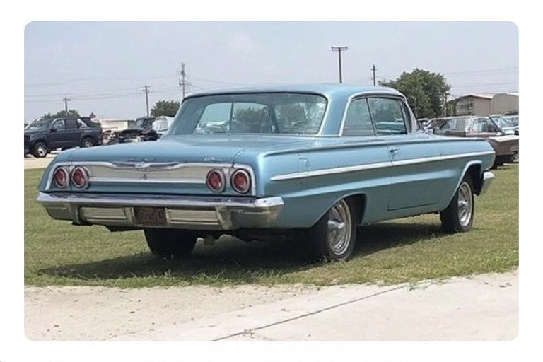 classic-car.jpeg