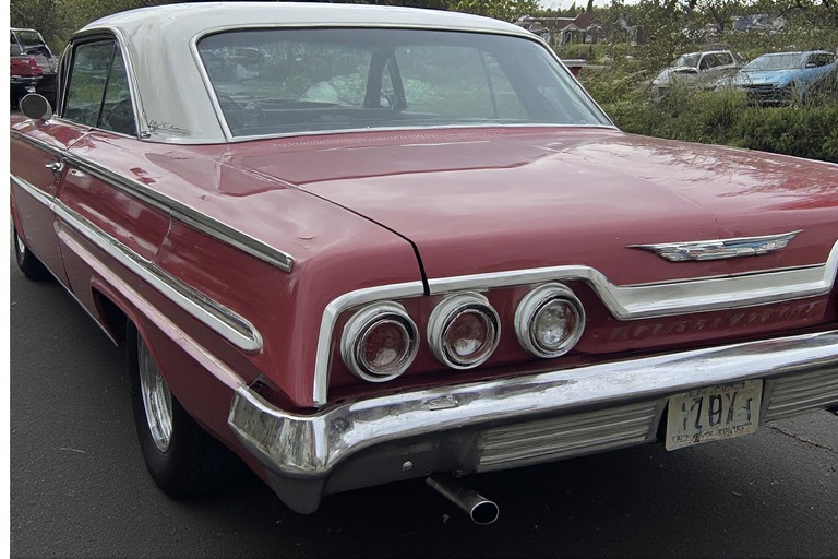 classic-car.jpeg