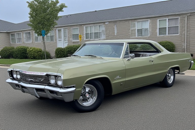 classic-car.jpeg