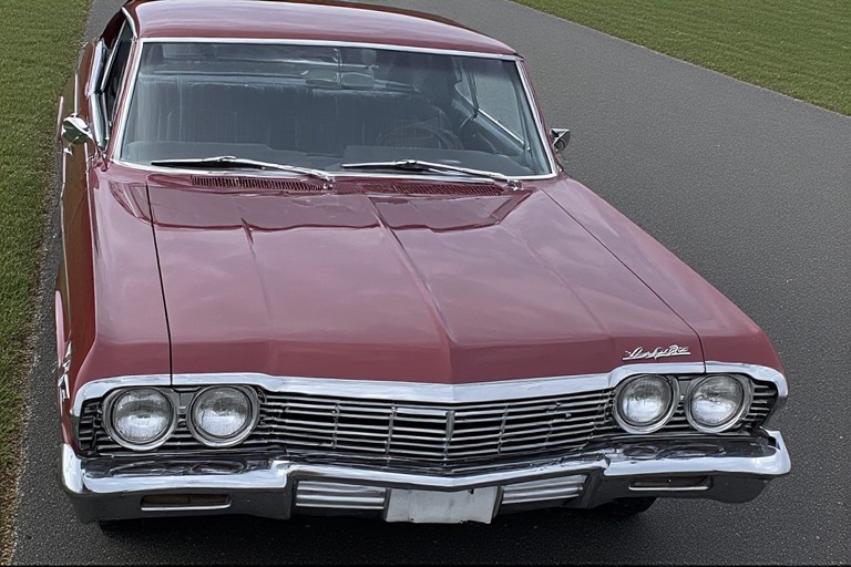 classic-car.jpeg