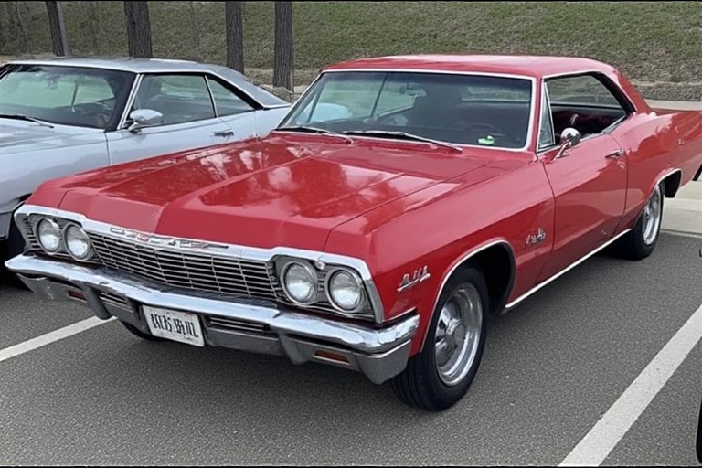 classic-car.jpeg