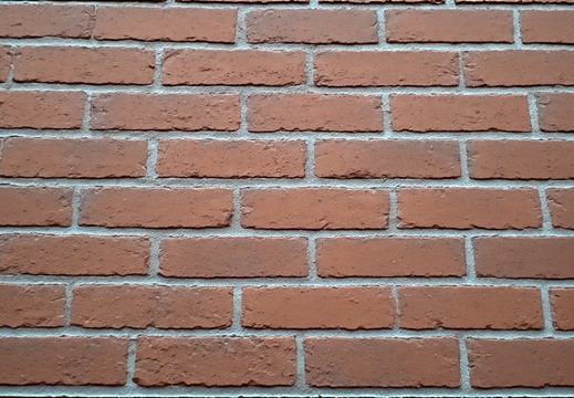 Building Materials